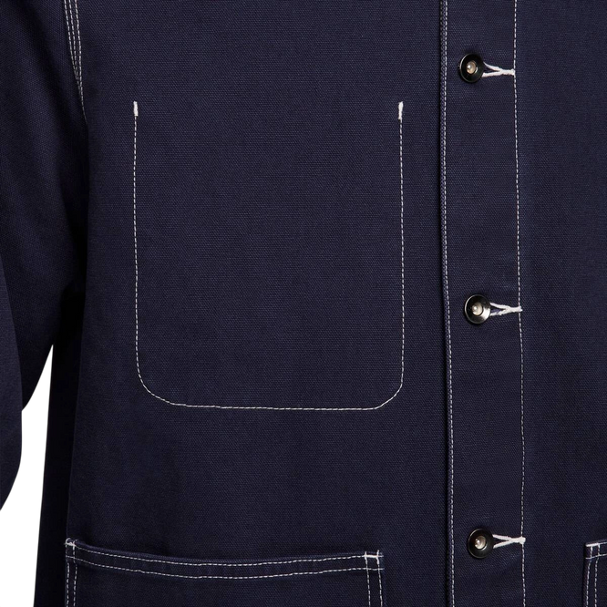 Nike Sb Life Chore Coat