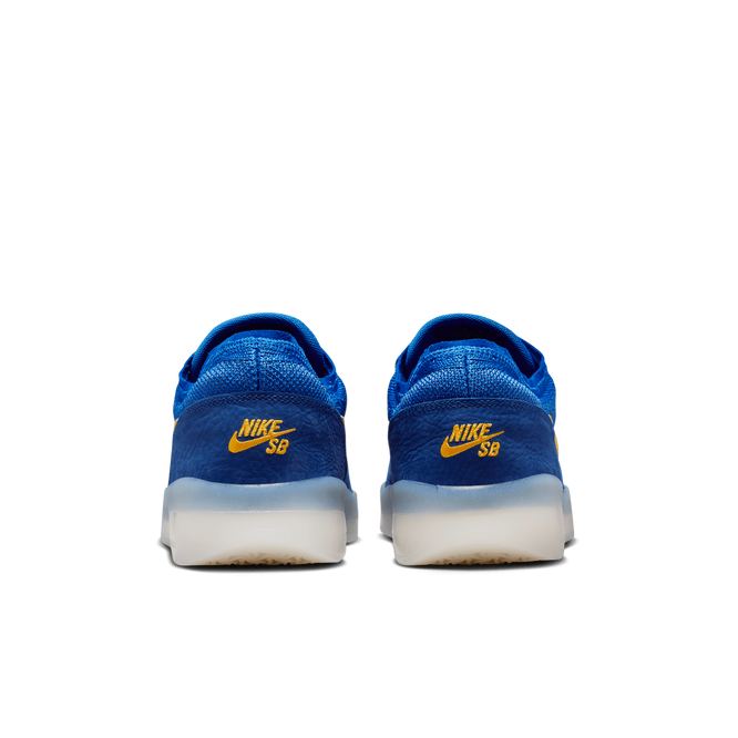 Nike SB PS8 
