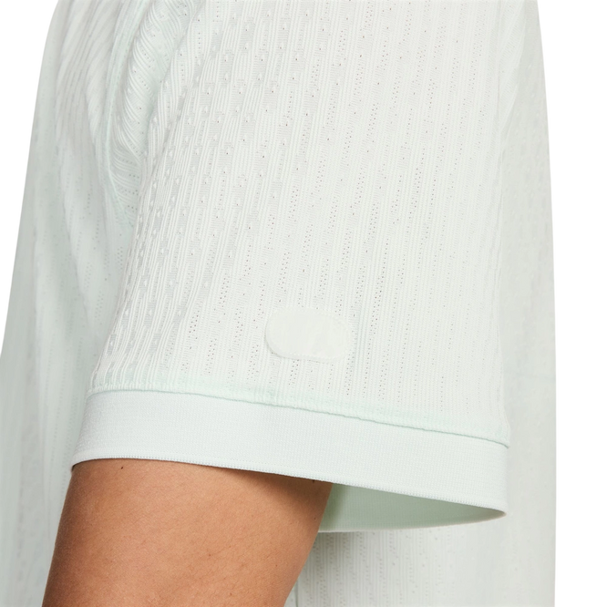 Nike Sb Dri-FIT ADV Short-Sleeve Skate Polo Paris 2024 Olympics