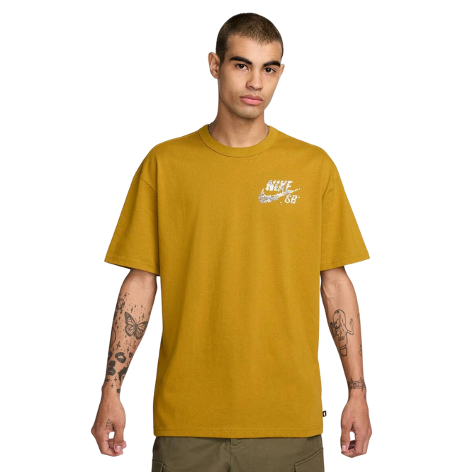Koszulka Nike SB Yuto T-shirt