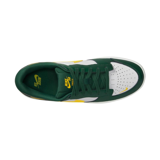 Buty Nike Sb Force 58 Premium 