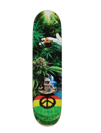 deska Palace Skateboards - KYLE PRO S27