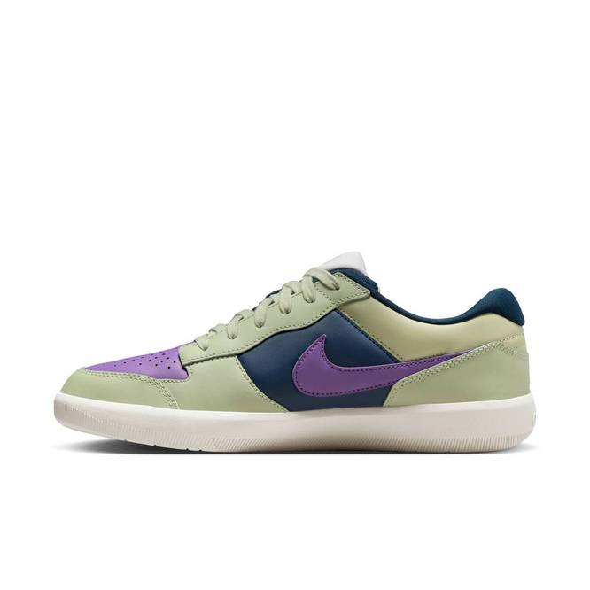 Nike Sb Force 58 Premium
