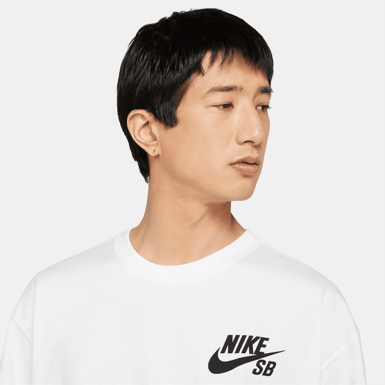 Koszulka Nike Sb Tee 