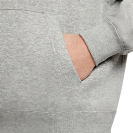 Bluza Nike SB Sportswear Club Fleece