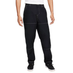 Spodnie Nike Sb Double Knee Pant