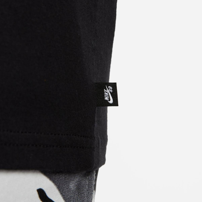 Nike SB Tee 