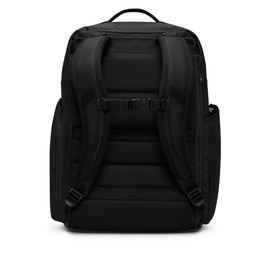 Plecak Nike Sb Utility Elite Backpack