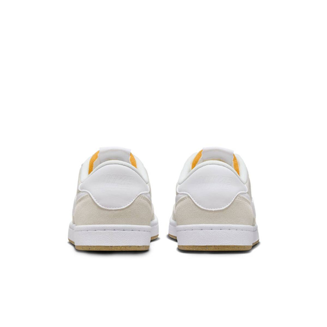 shoes nike sb fc classic