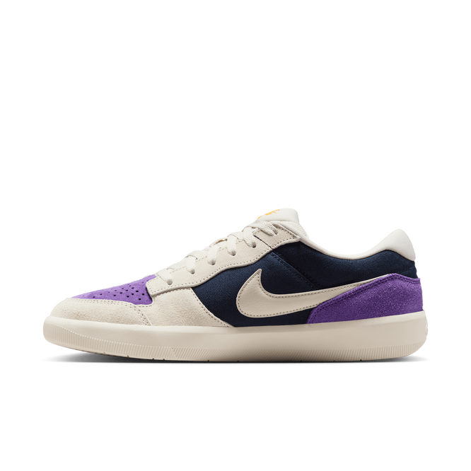 Buty Nike Sb Force 58 