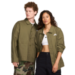 Kurtka Nike Sb Chore Jacket Paris 2024 Olympics