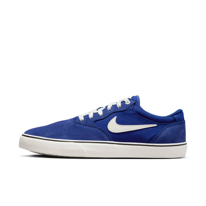Buty Nike SB Chron 2