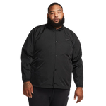 Kurtka Nike Sb Coaches Jacket