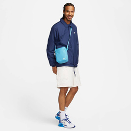 Nike Sb Nike Heritage Retro Fanny Pack