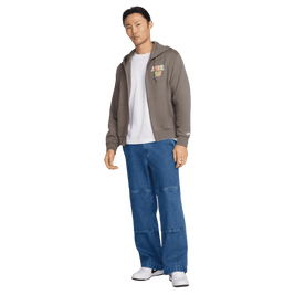 Nike Sb Full-Zip Pool Airs