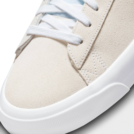 shoes Nike SB Zoom Blazer Low Pro 