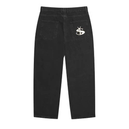 Yardsale XXX - Phantasy Jeans (Black)