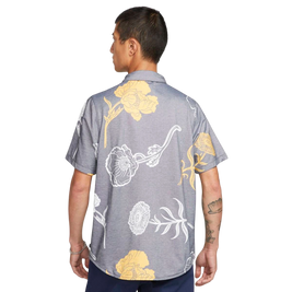 Koszula Nike Sb Aop Knit Top