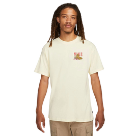 Koszulka Nike SB Men's Skate T-Shirt