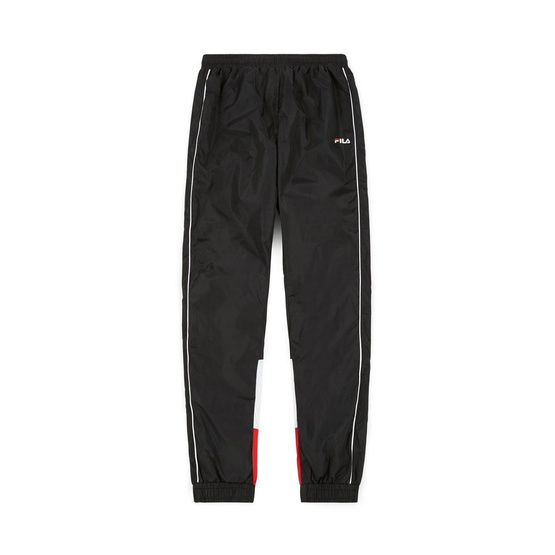 spodnie fila talmon woven pants