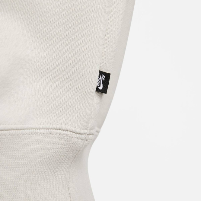 Bluza Nike SB "Skate Like A Girl"