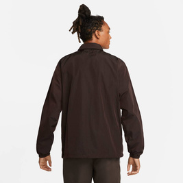 Kurtka Nike Sb Coaches Jacket