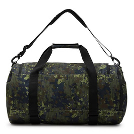 Vans DX Skate Duffle (Camo)