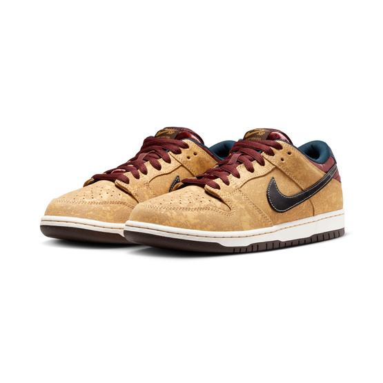 Nike SB Dunk Low City of Cinema