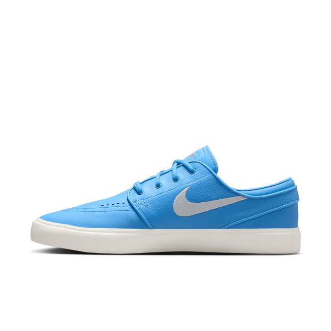 Buty Nike Sb Janoski OG+ ISO