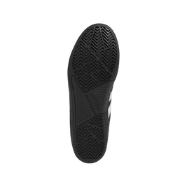 Adidas Tyshawn Low (Black)