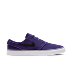 Nike Sb Janoski OG+