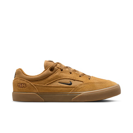Buty Nike SB Malor TE