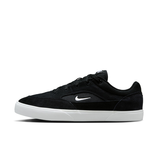 Buty Nike SB Malor