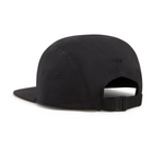 Vans Skate Atiba Haze 5 Pane (Black)