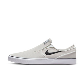 Nike SB Janoski+ Slip