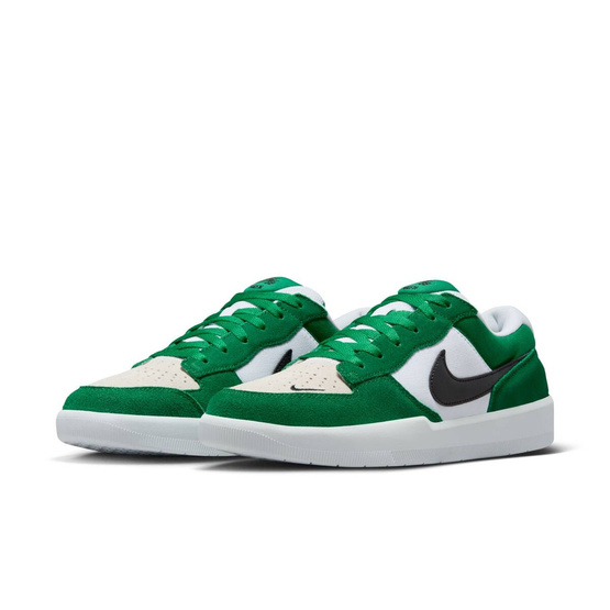 Buty Nike Sb Force 58 