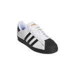 buty Adidas Superstar ADV (White/Black)