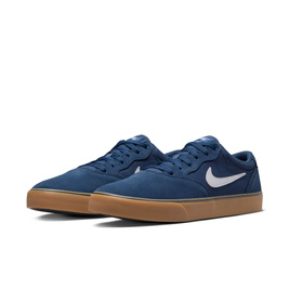 Nike Sb Chron 2