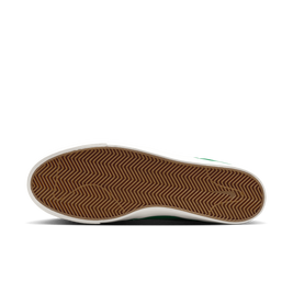 Nike SB Zoom Janoski OG+