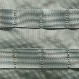 Plecak Nike Sb Rpm Bkpk 