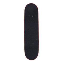 deska kompletna Miniramp x Noriaki Jesus 8.0"