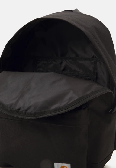 Carhartt WIP Jake Backpack (Black)