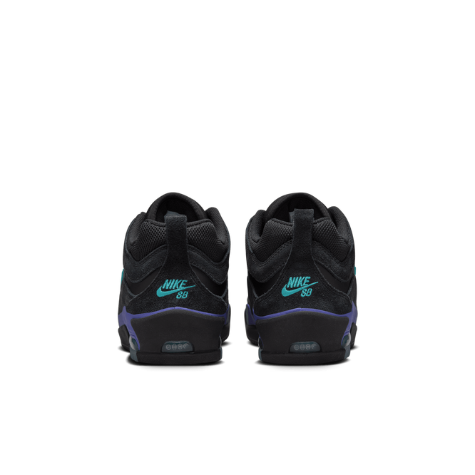 Nike SB Ishod 2