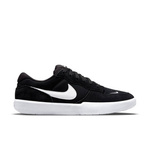 Buty Nike Sb Force 58