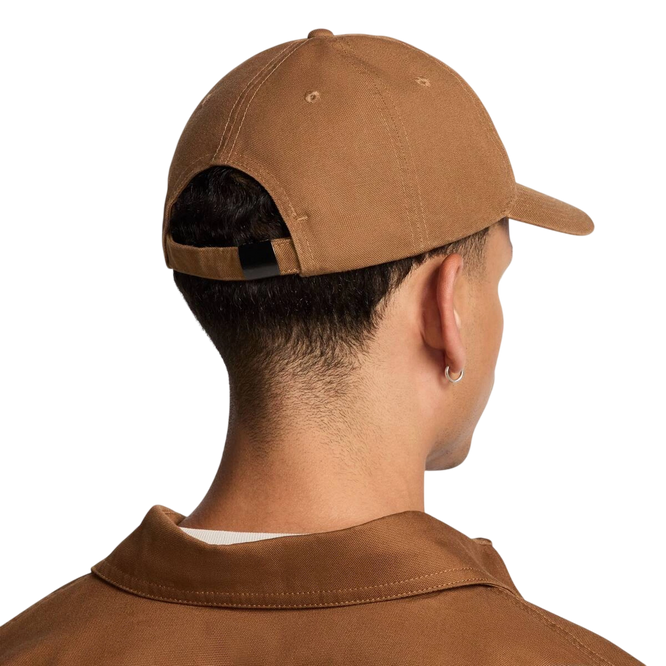 Nike SB Club Unstructured Skate Cap