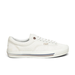 buty Vans x Dime Skate Era Stub