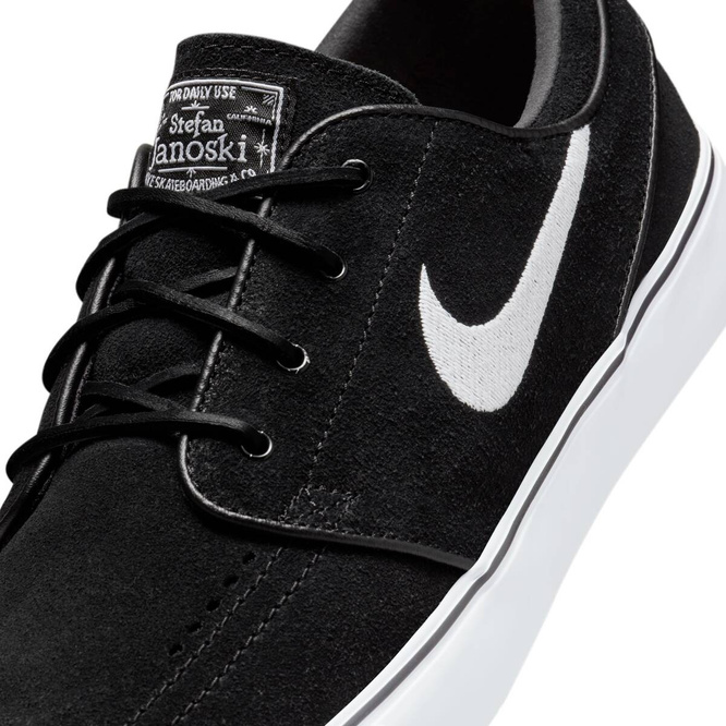 Buty Nike SB Zoom Janoski OG+