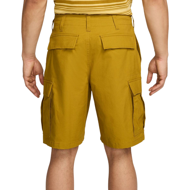 Nike Sb Kearny Cargo Short