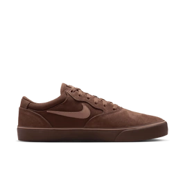 Nike Sb Chron 2
