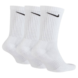 Skarpety Nike SB Everyday Max Lightweight (3 Pairs)